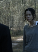 twd1121_scnet_0529.jpg