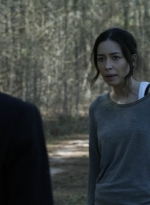twd1121_scnet_0530.jpg