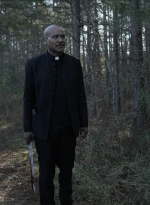 twd1121_scnet_0532.jpg