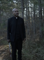 twd1121_scnet_0533.jpg