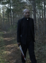 twd1121_scnet_0536.jpg