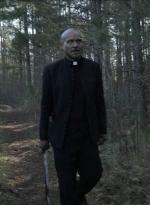 twd1121_scnet_0537.jpg