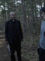 twd1121_scnet_0538.jpg