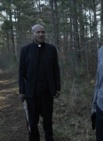 twd1121_scnet_0539.jpg