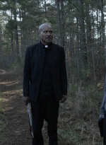 twd1121_scnet_0540.jpg
