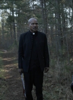 twd1121_scnet_0541.jpg