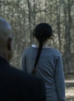 twd1121_scnet_0546.jpg