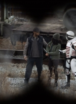 twd1121_scnet_0677.jpg