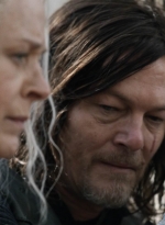 twd1121_scnet_0683.jpg