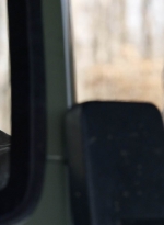 twd1121_scnet_0793.jpg