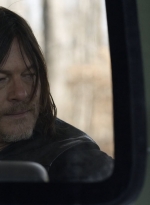 twd1121_scnet_0799.jpg