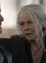 twd1121_scnet_0806.jpg