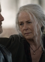 twd1121_scnet_0807.jpg