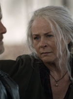 twd1121_scnet_0808.jpg