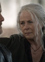 twd1121_scnet_0809.jpg