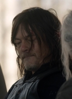 twd1121_scnet_0810.jpg