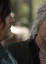 twd1121_scnet_0814.jpg