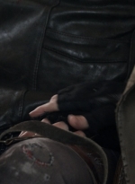 twd1121_scnet_0815.jpg