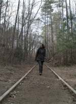 twd1121_scnet_0829.jpg