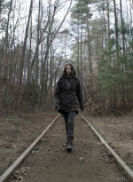 twd1121_scnet_0831.jpg