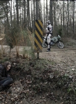 twd1121_scnet_0857.jpg