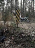 twd1121_scnet_0858.jpg