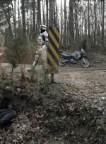 twd1121_scnet_0859.jpg
