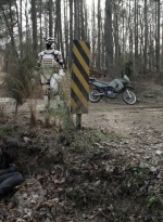 twd1121_scnet_0860.jpg