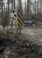 twd1121_scnet_0862.jpg