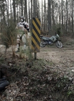 twd1121_scnet_0863.jpg