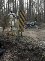 twd1121_scnet_0864.jpg