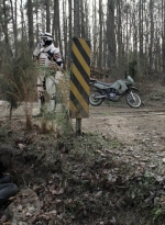 twd1121_scnet_0866.jpg