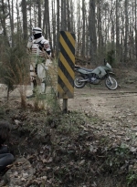twd1121_scnet_0867.jpg