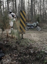 twd1121_scnet_0869.jpg