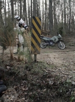 twd1121_scnet_0870.jpg