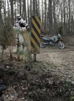 twd1121_scnet_0871.jpg
