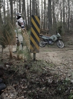 twd1121_scnet_0872.jpg