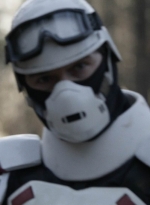twd1121_scnet_0889.jpg
