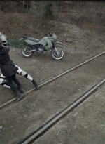 twd1121_scnet_0892.jpg