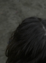 twd1121_scnet_0897.jpg