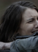 twd1121_scnet_0901.jpg