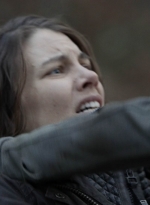twd1121_scnet_0902.jpg