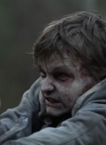 twd1121_scnet_0903.jpg