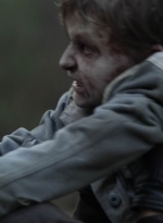 twd1121_scnet_0904.jpg