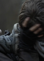 twd1121_scnet_0905.jpg