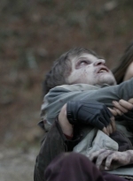 twd1121_scnet_0906.jpg
