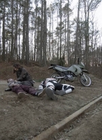 twd1121_scnet_0940.jpg