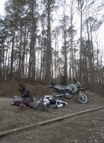 twd1121_scnet_0943.jpg