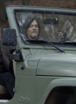 twd1121_scnet_0951.jpg