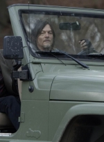 twd1121_scnet_0952.jpg